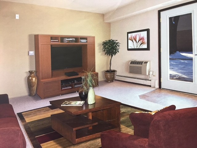 120maplelawn living room .jpg